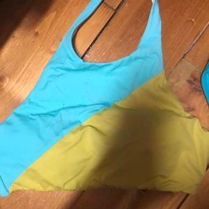 VICTORIA SECRET SWIMSUIT